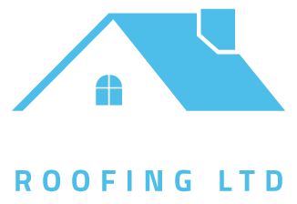 Roofcraft Roofing Ltd